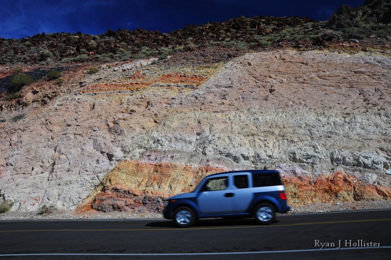 RJH_7884.JPG - Here's a car for scale.