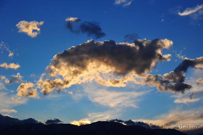 RJH_7988.JPG - The remnants of the evil storm that had tried to get us.