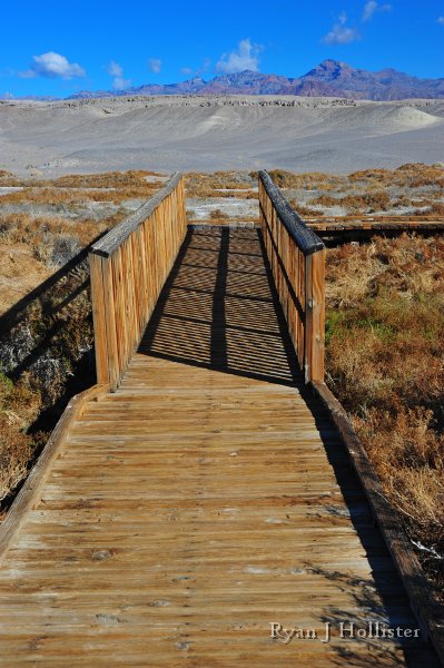 RJH_8022.JPG - The end of the boardwalk.