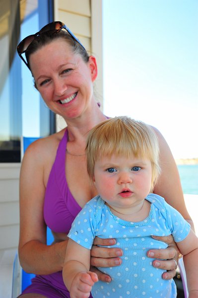 RJH_4378.JPG - Laser eyes are a trademark for mother and daughter.
