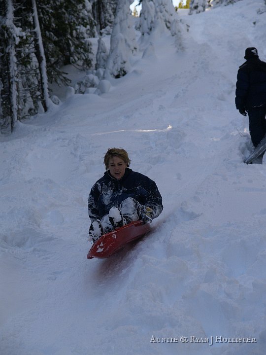 _C276075.JPG - Mandy gets going really fast and catches some sweet air.