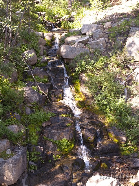 _7274466.JPG - A minor tributary to Deadman Creek.