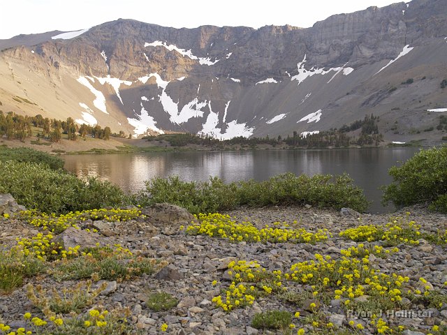 _7124249.JPG - Leavitt Lake.