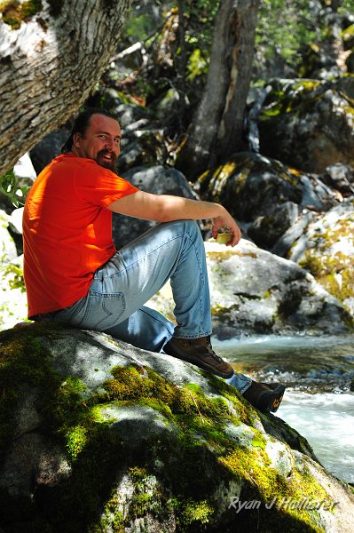 RJH_2478.JPG - Aric enjoying the moment.