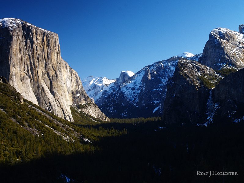 _1036226.JPG - Another beautiful day in Yosemite!