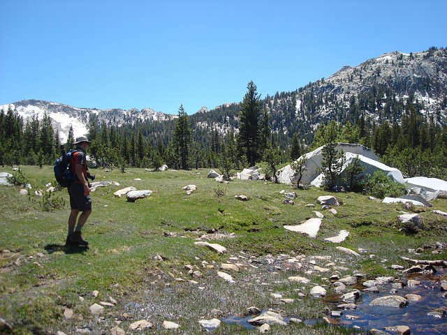 DSC03307.JPG