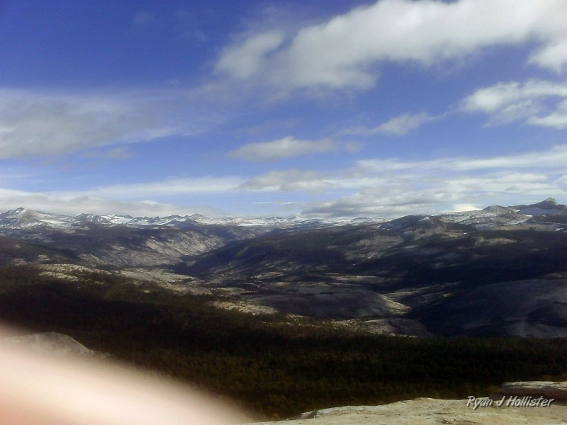 20070101_aarons_0642.JPG - Aaron's expedition photos