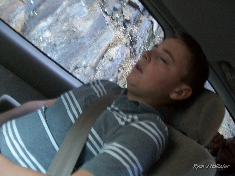 20080214_liz_0826.JPG