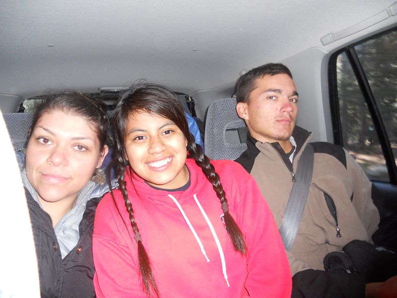 DSCN0394.JPG