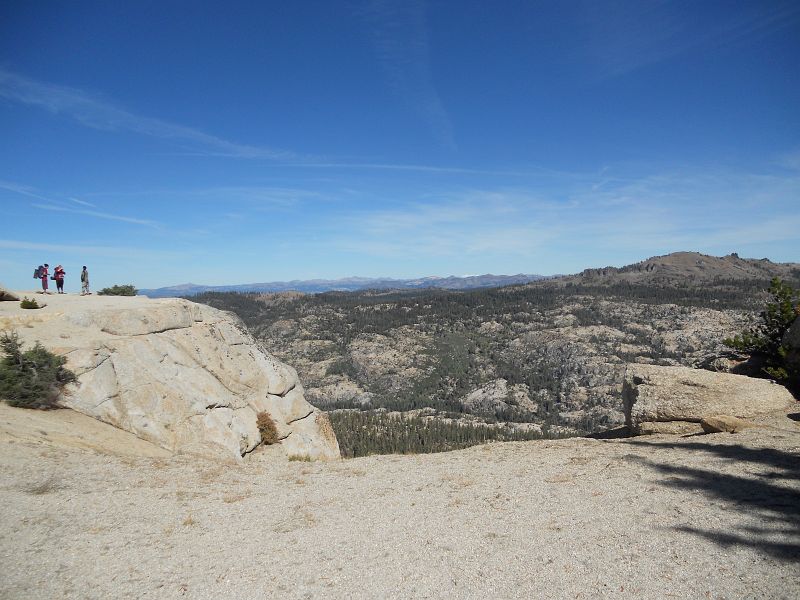 DSCN0400.JPG