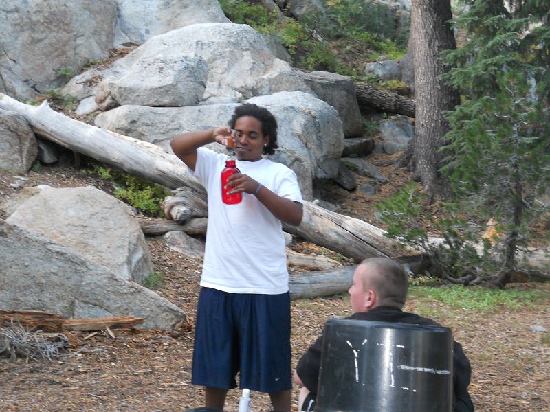DSCN0482.JPG