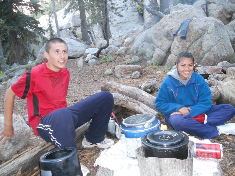 DSCN0485.JPG