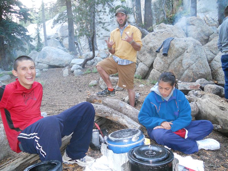 DSCN0487.JPG