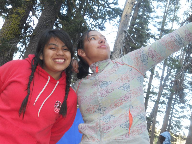 DSCN0491.JPG
