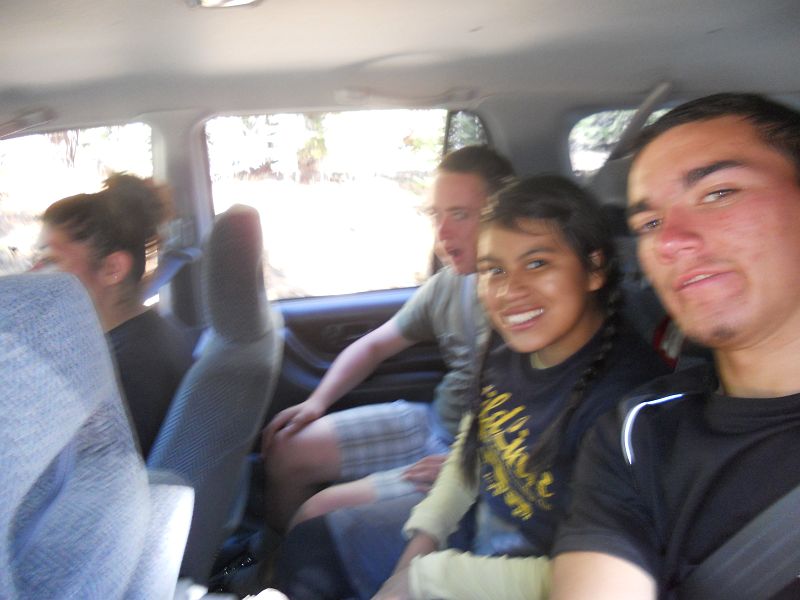 DSCN0517.JPG
