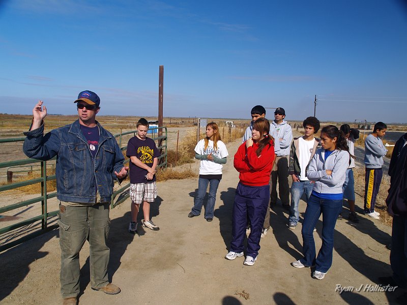 mendota_wildLink_111409_0915.JPG - Jason was a gold mine of information.