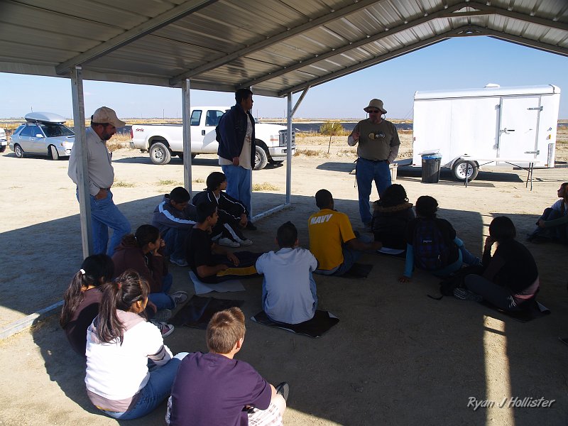 mendota_wildLink_111409_0920.JPG