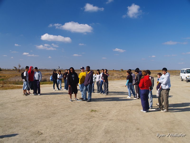 mendota_wildLink_111409_0942.JPG