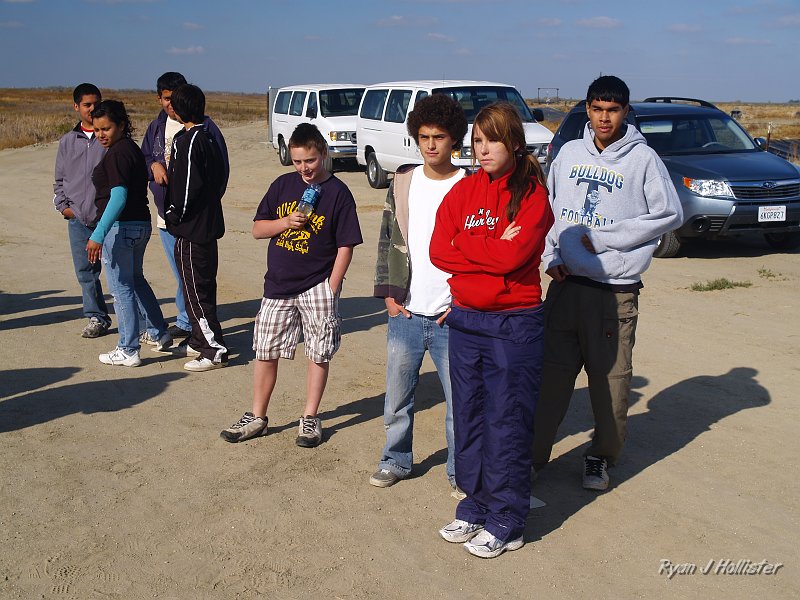 mendota_wildLink_111409_0945.JPG