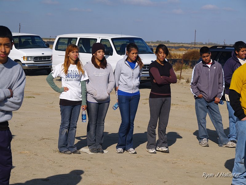 mendota_wildLink_111409_0946.JPG
