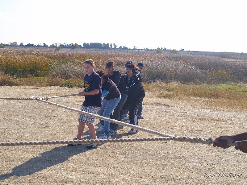 mendota_wildLink_111409_0962.JPG