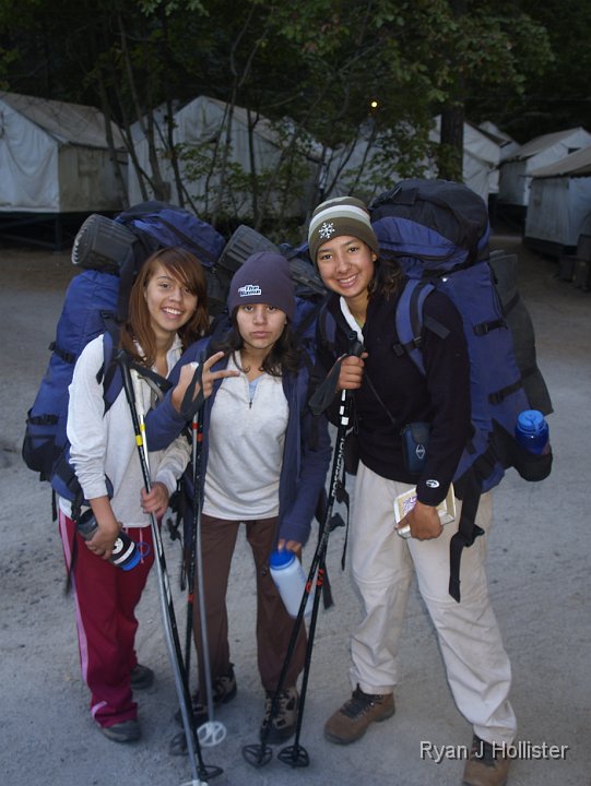 _9235168.JPG - Kathy, Kaitlin & Andrea look like troopers!