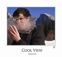 cool_View_framed