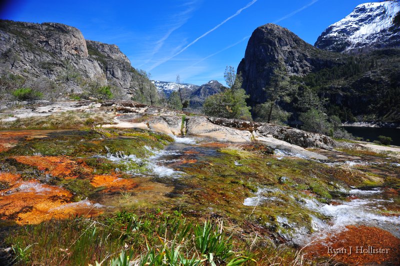 SanJoaquinEtAl52.JPG - Hetch Hetchy.