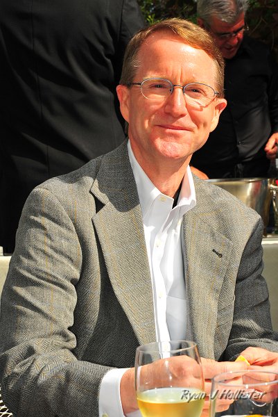 RJH_2999.JPG