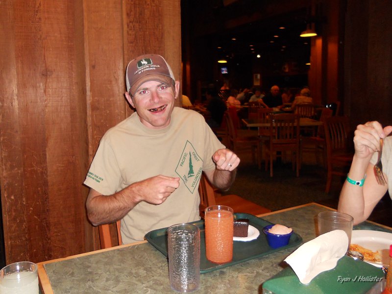 DSCN0060.JPG
