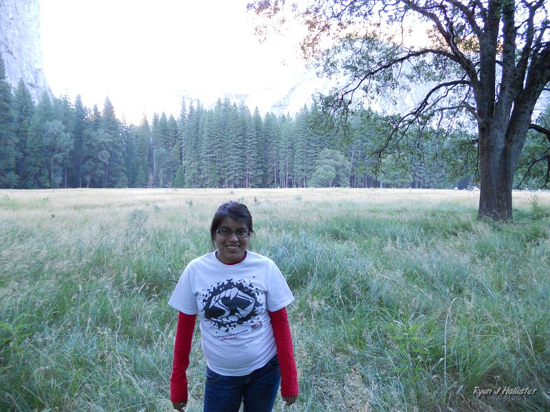 DSCN0066.JPG