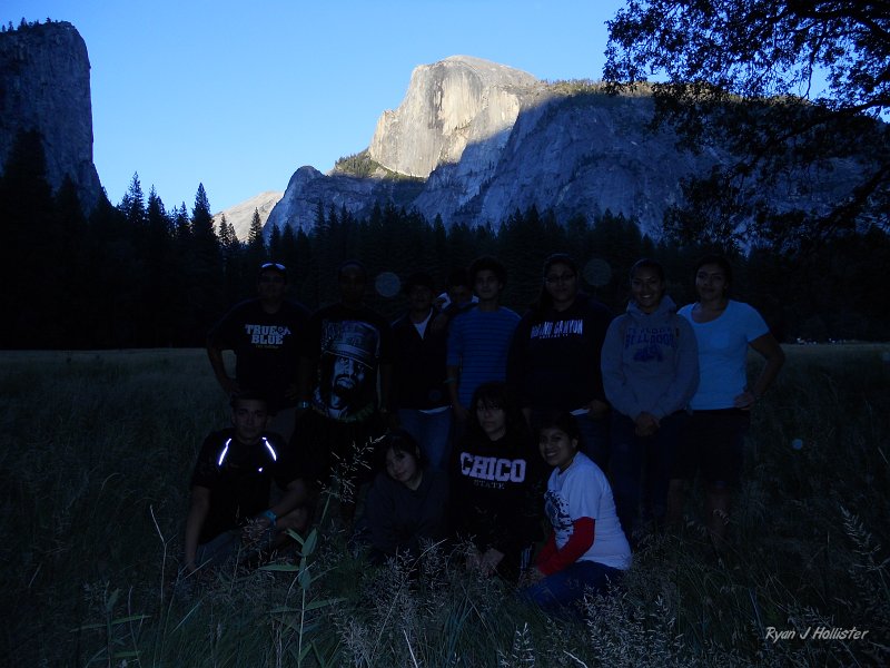 DSCN0070.JPG