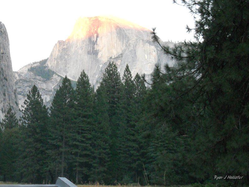 DSCN0075.JPG