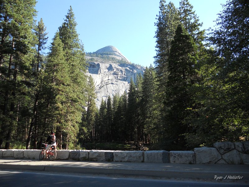 DSCN0083.JPG