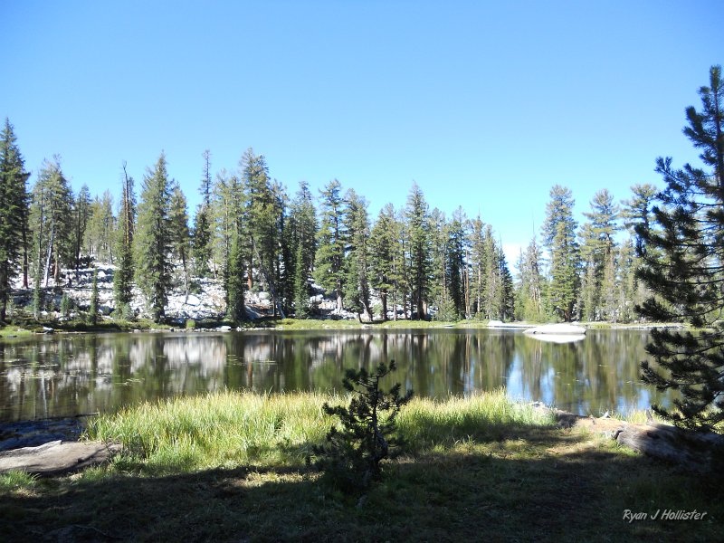 DSCN0124.JPG