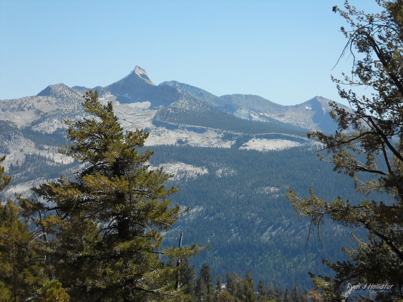 DSCN0130.JPG
