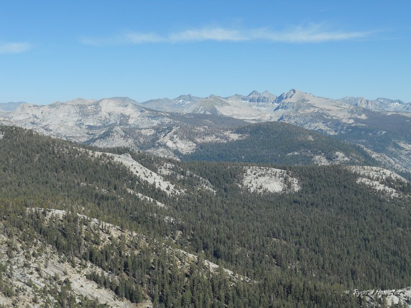 DSCN0153.JPG