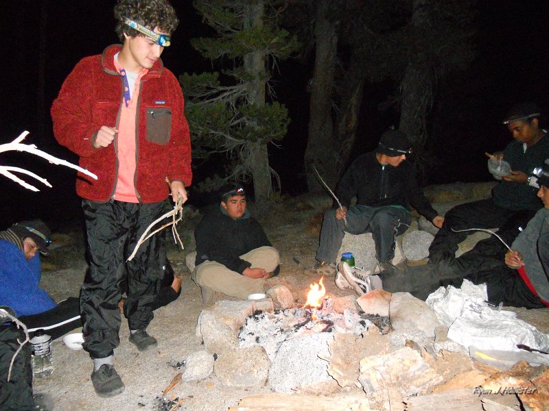 DSCN0182.JPG