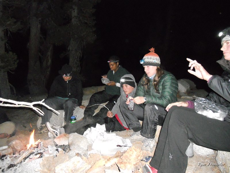 DSCN0183.JPG