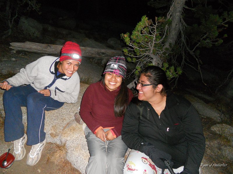 DSCN0186.JPG