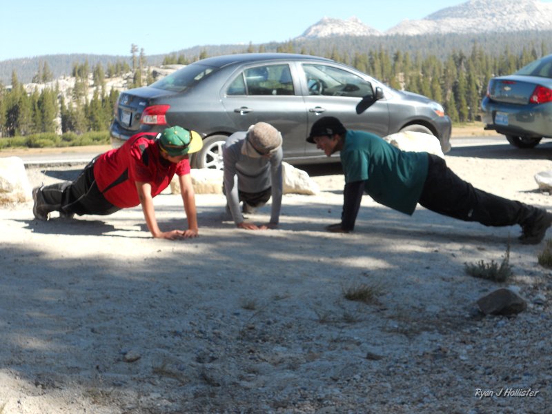 DSCN0209.JPG