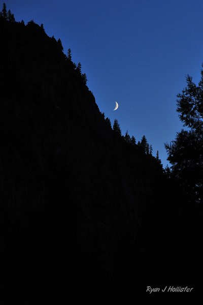 RJH_5360.JPG
