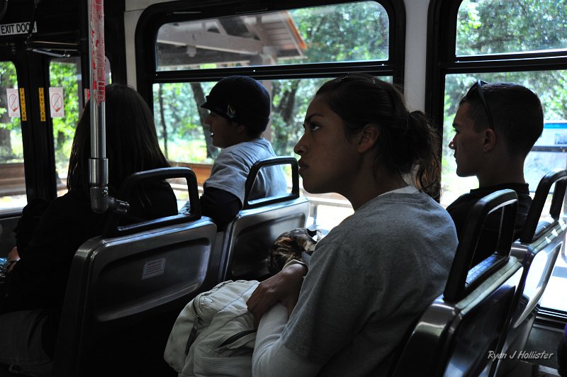 RJH_5412.JPG - Angelica ponders the meaning of life.