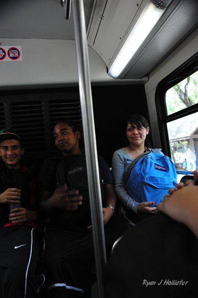 RJH_5413.JPG - Busses are always fun to ride.
