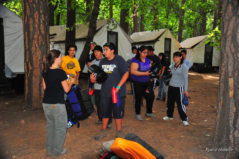 RJH_5432.JPG - Group gear.