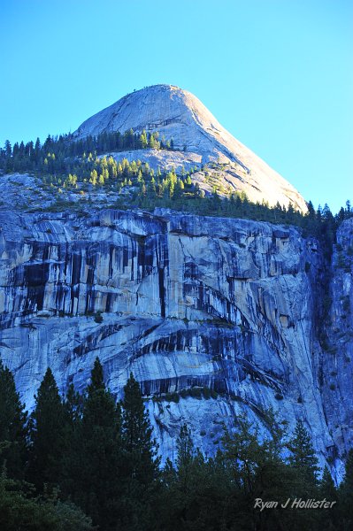 RJH_5453.JPG - North Dome.