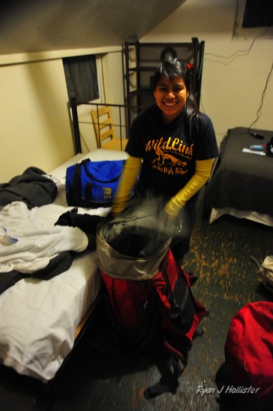 RJH_5463.JPG