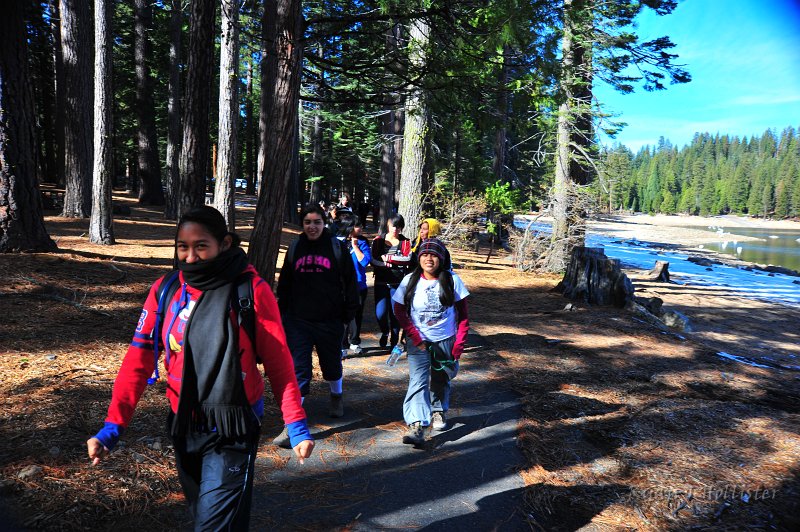 RJH_6495.JPG - The day started as a brisk walk along the paved path.