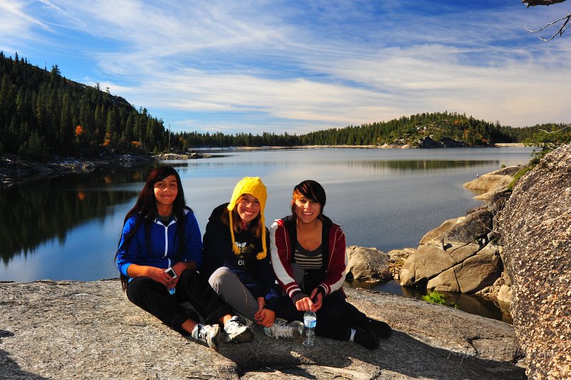 RJH_6542.JPG - The Three Sisters; Kathleen, Flapjack and Selva.