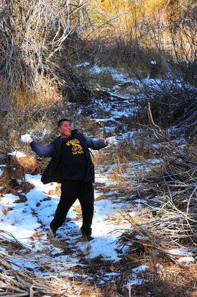 RJH_6593.JPG - Victor puts his body into it.